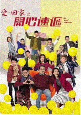 芭比 免费在线观看